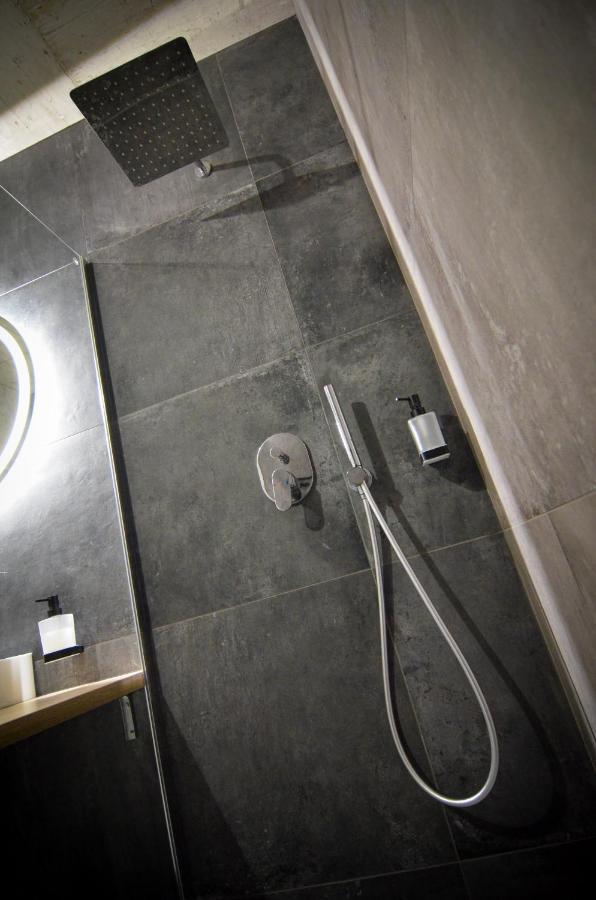 Apartman Astrid 4 Mikulov Exterior photo